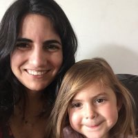 Valentina (@vale_paredesh) 's Twitter Profile