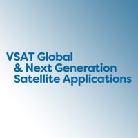 VSAT Series(@VSATEventSeries) 's Twitter Profile Photo
