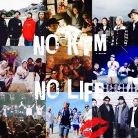 283_KTM!! (@tsubasa57875769) Twitter profile photo