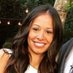 Mrs. Wood (@mrswood_htsd) Twitter profile photo Mrs. Wood (@mrswood_htsd) Twitter profile photo