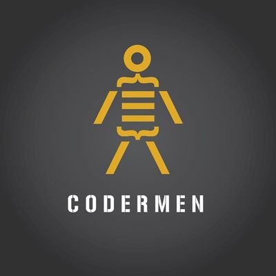 A website developer, photographer, digital marketing