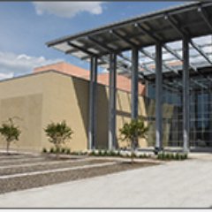 LFCEagles's profile picture. Lowery Freshman Center