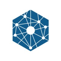 Chainspace (@chainspace_io) 's Twitter Profile