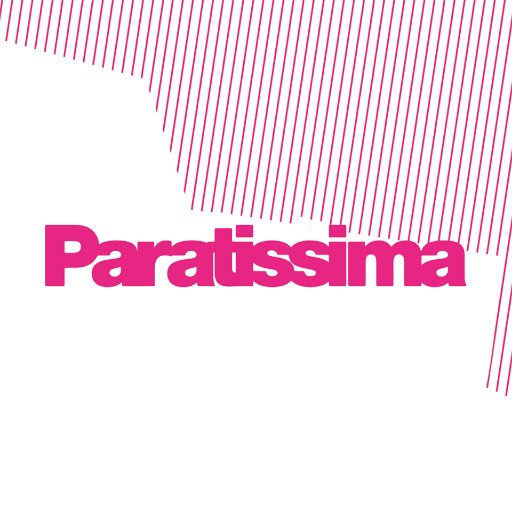 Paratissima