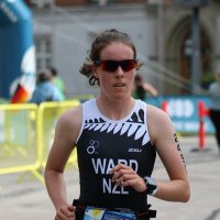 Dr Sarah Ward (@sarahward_nz) 's Twitter Profile Photo Dr Sarah Ward (@sarahward_nz) 's Twitter Profile Photo