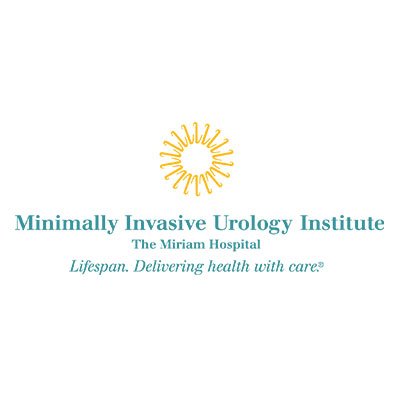 Minimally Invasive Urology Institute (MIUI) @MiriamHospital, teaching hospital @BrownMedicine. High-quality, High-volume, Research, Robotic Surgery