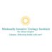 Minimally Invasive Urology Institute (@MIUIMiriamHosp) Twitter profile photo