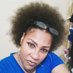 Cheryl Coleman (@cherylc38372560) Twitter profile photo Cheryl Coleman (@cherylc38372560) Twitter profile photo