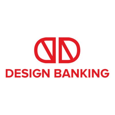 Creemos en el ecosistema Startup en #Fintech, #Blockchain y #OpenBanking. Expertos en #Gamification. Conoce #DesignBanking founder @doncarriedo