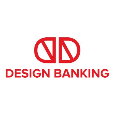 @DesignBanking