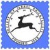 Society of Israel Philatelists (@siphilatelists) Twitter profile photo Society of Israel Philatelists (@siphilatelists) Twitter profile photo