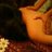 pijat_ade's profile image