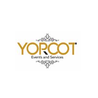 Lagos Event Planner (@yorootevents) 's Twitter Profile