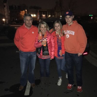 beanotiger's profile picture. 