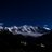 mary_dibble's profile image