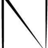 Placeholder Records (@placeholderrecs) 's Twitter Profile