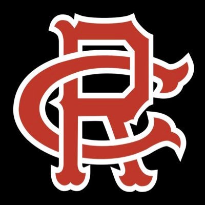 Official Twitter Account of @CRHSRedWolves Cross Country Team🏃🏽♀️🏃🏽♂️ 🐺GO Red Wolves!