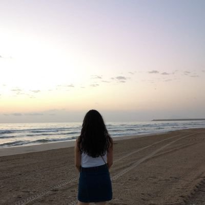 Paulasm_1998's profile picture. Siempre se llega a alguna parte si se camina lo bastante. 9⚽