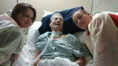 KeeganKingman's profile picture. 