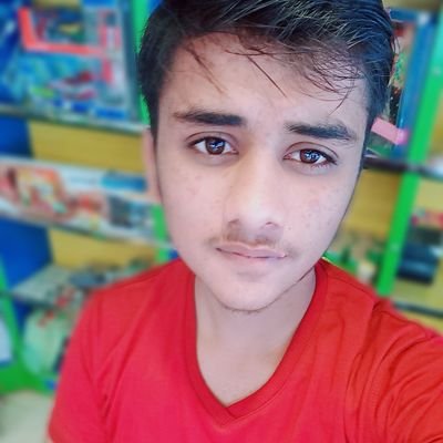 tuqeer_bajwa's profile picture. typing....