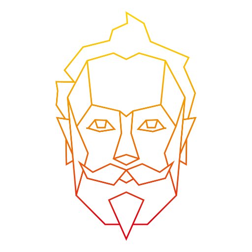 Corneel is het poppodium van Lelystad. Bekijk onze agenda via https://t.co/nmKIMewErF