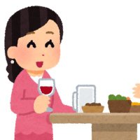 ホス狂いあるある (@hostlove3) 's Twitter Profile
