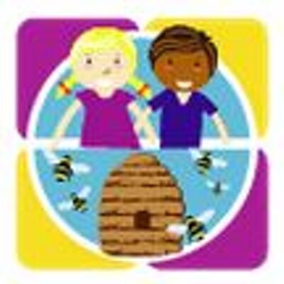 Y5ClassWarwick's profile picture. Find your remarkable.