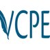 VCPE (@vcpeprivateed) Twitter profile photo VCPE (@vcpeprivateed) Twitter profile photo