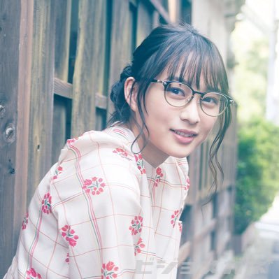 ペコたんさんのプロフィール画像