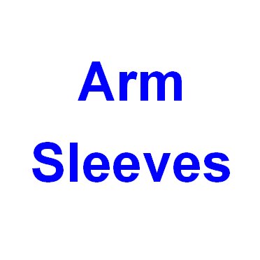 Arm_Sleeves's profile picture. Mason@CustomTattooSleeves.com WhatsApp: +8615356902158 Professional Arm Sleeves Manufacturer #ArmSleeves #ArmSleeve #TattooSleeves #TattooSleeve