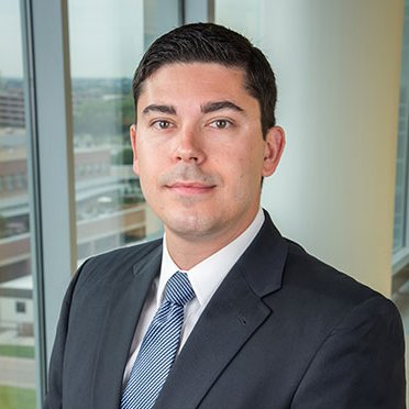 Danny Willner Profile
