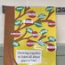 North Bellmore Prevention Department (@nb_prevention) Twitter profile photo North Bellmore Prevention Department (@nb_prevention) Twitter profile photo
