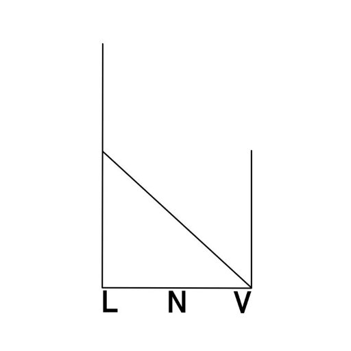 LNV_id's profile picture. 