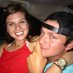 Kyle Spinks (@kylespinks1) Twitter profile photo Kyle Spinks (@kylespinks1) Twitter profile photo