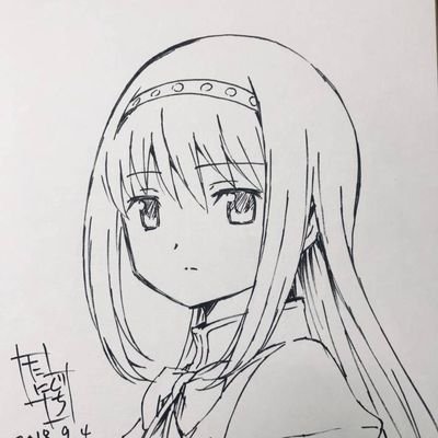 O Xrhsths Ruoxian Sto Twitter 分享supercell的单曲 拍手喝采歌合 Tvsp动画 刀语 Op再放送时に放映主题曲 T Co Hrfd25ldla 来自 网易云音乐 O Xrhsths Ruoxian Sto Twitter 分享supercell的单曲 拍手喝采歌合 Tvsp动画 刀语 Op再放送时に放映主题曲 T Co Hrfd25ldla 来自 网易云音乐