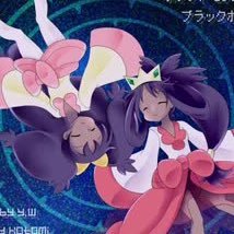むらま咲マイマイガさんのプロフィール画像
