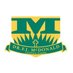 Dr. F.J. McDonald Catholic School (@fjmcdonaldocsb) Twitter profile photo Dr. F.J. McDonald Catholic School (@fjmcdonaldocsb) Twitter profile photo