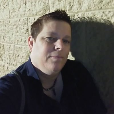 apachepride72's profile picture. Love the outdoors, photography, and pool... hopeful that things will start looking up for me... if not big things will be happening.