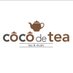coco de tea(ココデティー)ライブができるカフェ (@cocodetea1) Twitter profile photo coco de tea(ココデティー)ライブができるカフェ (@cocodetea1) Twitter profile photo