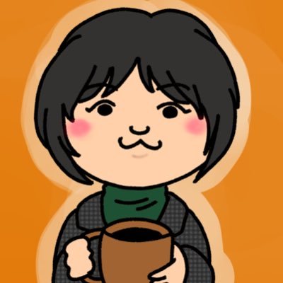 明治大学法学部専任教授になりました。 千葉大学でも講義します。行政法と環境法、情報法。ここでの発言は個人によるもので、所属組織等とは関係ありません。@kfpause および @akyokota (Eng Deu)と中の人は同じです。2019年10月から2021年9月までドイツ🇩🇪マインツ大学で在外研究してました。