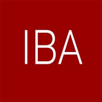 ImogenBlood&Assoc (@ibassoc) 's Twitter Profile