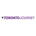 TorontoJourney (@torontojourney) Twitter profile photo TorontoJourney (@torontojourney) Twitter profile photo