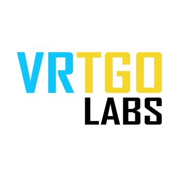 A membership for the North East's Virtual Reality and Augmented Reality cluster.
https://t.co/udKw2z8obE