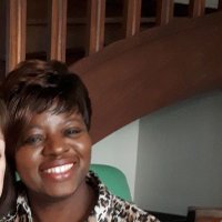 Christine Parkes (@chrisrte) 's Twitter Profile