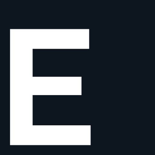 Geofilter Studio, EveryStudio AR, and EveryStudio Stickers