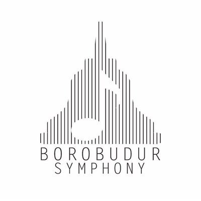BorobudurSymph's profile picture. Borobudur Temple, Central Java