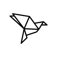 aviarytalent (@aviarytalent) 's Twitter Profile