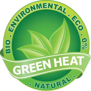 GreenHeatBedBug's profile picture. Green Heat offers Chemical Free Bed Bug Treatment with a 90-day Bed Bug Free Guarantee