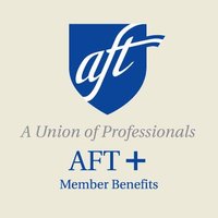 AFT+ Member Benefits(@AFTMembBen) 's Twitter Profileg
