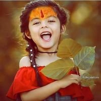 Freedom in life... With Full of LOVE... Give Love... Take Love....